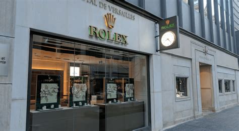 rolex buyers toronto|Rolex authorized dealer Toronto.